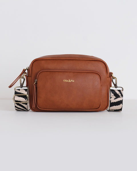 Mimco supernatural hip on sale bag